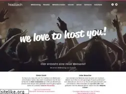 Sites similar to swissair.ch