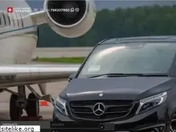 Sites similar to swissairporttransfers.ch