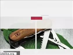 Sites similar to swissarmy365.co.uk
