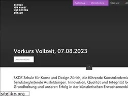 Sites similar to swissart.ch