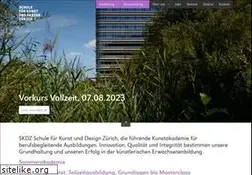 Sites similar to swissart.net