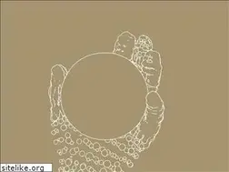 Sites similar to swissartawards.ch