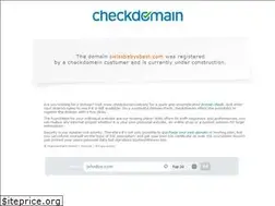 Sites similar to swissbabysbest.com