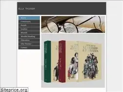Sites similar to swissbankingadvisory.ch