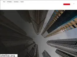 Sites similar to swissbcuae.com
