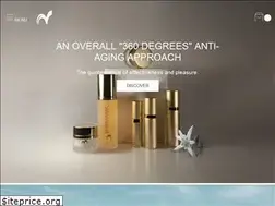 Sites similar to swissbellefontaine.us
