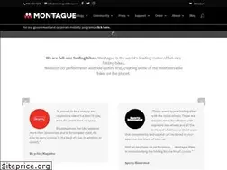 Sites similar to swissbike.com