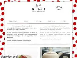 Sites similar to swissbimi.ch