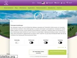 Sites similar to swissbiocolostrum.com
