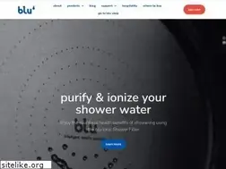 Sites similar to swissblu.com