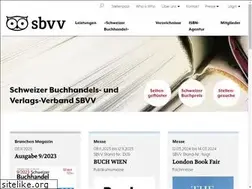 Sites similar to swissbooks.ch