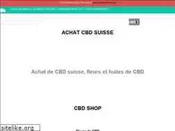 Sites similar to swissbotanic.ch