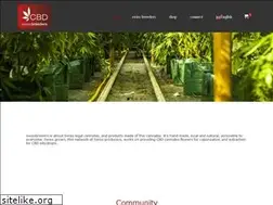 Sites similar to swissbreeders.ch
