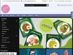 Sites similar to swissbrothers.com