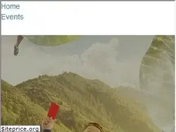 Sites similar to swissbubblefootball.com