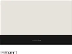 Sites similar to swisschaletofwoodlandpark.com