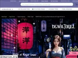 Sites similar to swisschecklist.com