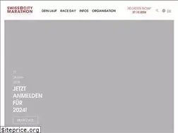 Sites similar to swisscitymarathon.ch