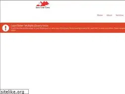 Sites similar to swissclubcairo.com