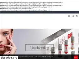 Sites similar to swisscolorgreece.gr