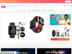 Sites similar to swisscover.ch