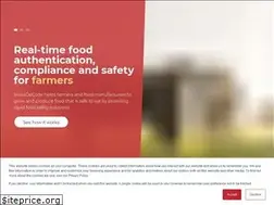Sites similar to swissdecode.com