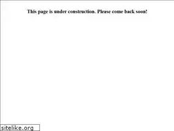 Sites similar to swissdenim.com