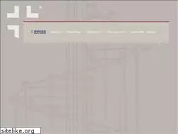 Sites similar to swissdentalcenter.com