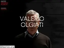 Sites similar to swissdesignmexico.mx
