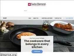 Sites similar to swissdiamond.ch