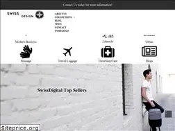 Sites similar to swissdigital.us