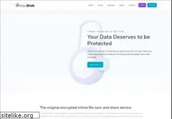 Sites similar to swissdisk.com