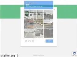 Sites similar to swissdonair.com