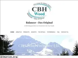 Sites similar to swissdreambeds.com