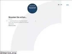 Sites similar to swissdrives.ch