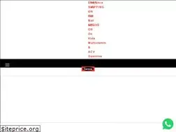 Sites similar to swisse.co.in