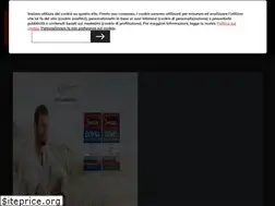 Sites similar to swisse.it