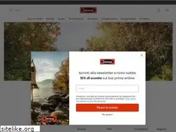 Sites similar to swisse.nl