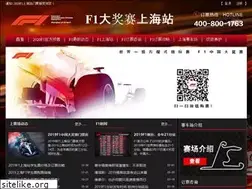 Sites similar to swissecn.com