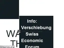 Sites similar to swisseconomic.ch