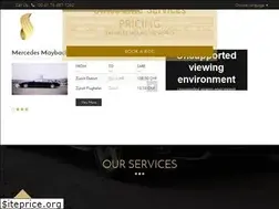 Sites similar to swisseliteservices.com