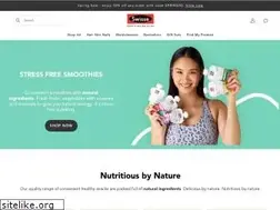 Sites similar to swisseme.com
