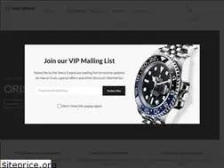 Sites similar to swissemporium.com.au