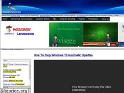 Sites similar to swissen.in