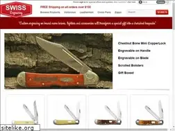 Sites similar to swissengraving.com