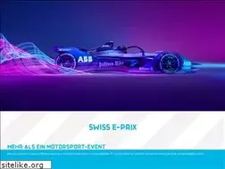 Sites similar to swisseprix.com