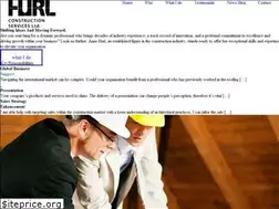 Sites similar to swissfacades.com