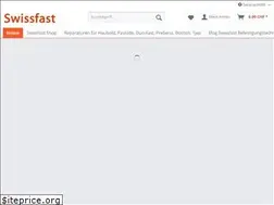 Sites similar to swissfast.ch