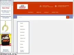Sites similar to swissfolklore.ch