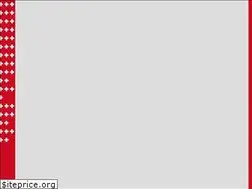Sites similar to swissfonts.com